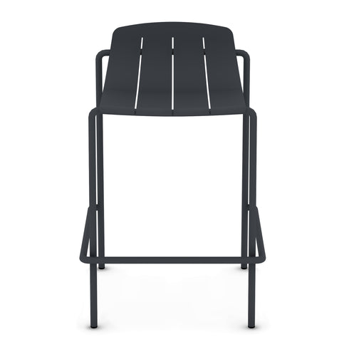 Dasia Counter Stool